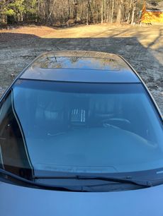 Used 2005 Toyota Avalon Touring
