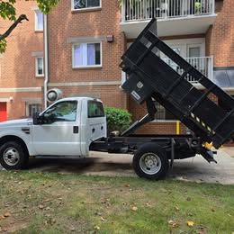 Used 2008 Ford F350 2WD Regular Cab Super Duty