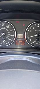 Used 2007 BMW 328i Convertible