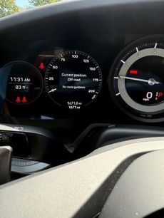 Used 2024 Porsche 911 Carrera S