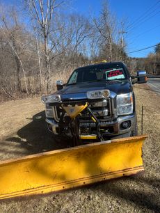 Used 2011 Ford F350 XLT w/ XLT Premium Pkg