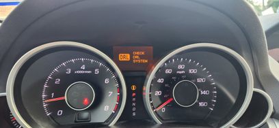 Used 2010 Acura TL w/ Technology Package
