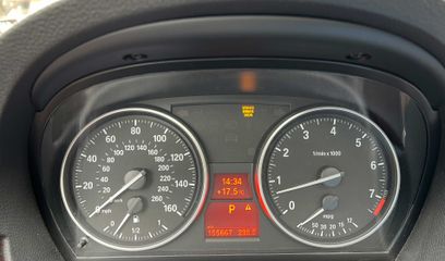 Used 2009 BMW 328i Sedan