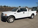 Used 2006 Ford F150 XL