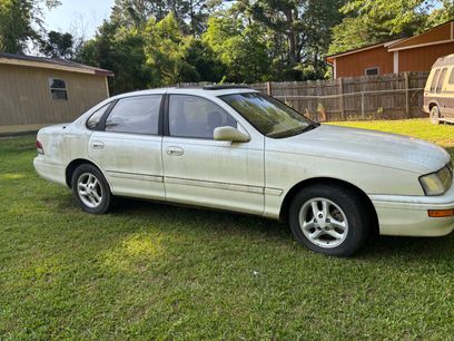 Used 1995 Toyota Avalon XLS