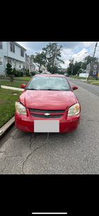 Used 2008 Chevrolet Cobalt LT