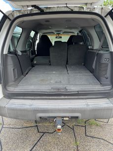 Used 2006 Ford Expedition XLT