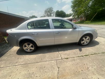 Used 2005 Chevrolet Cobalt LT