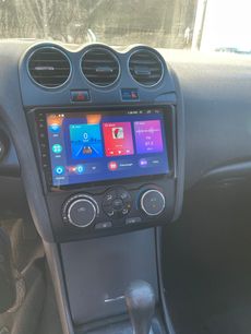 Used 2010 Nissan Altima 2.5 S w/ Convenience Pkg