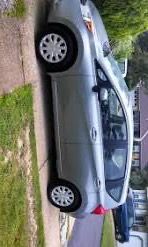 Used 2014 Nissan Versa Note SV
