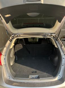 Used 2013 Nissan Rogue S w/ Special Edition Pkg