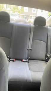 Used 2012 Nissan Versa SV