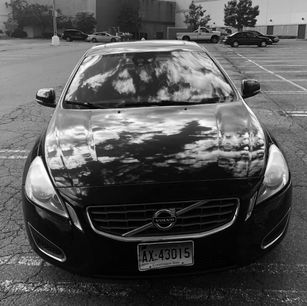 Used 2012 Volvo S60 T5 w/ Fleet Value Pkg w/Solid Paint