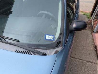 Used 2006 Ford Taurus SE