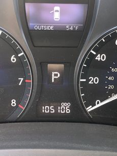 Used 2010 Lexus RX 350 AWD