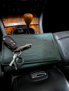 Used 2004 Jaguar XJ8