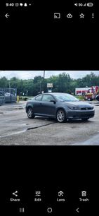 Used 2007 Scion tC