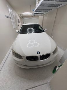 Used 2011 BMW 335i Coupe w/ Premium Pkg