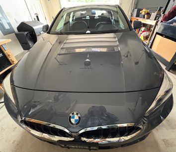 Used 2023 BMW 228i xDrive Gran Coupe w/ Premium Package 2