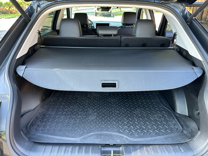 Used 2022 Hyundai Ioniq 5 SEL