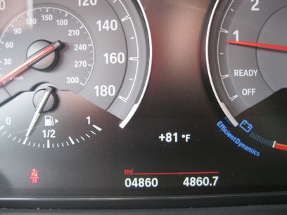 Used 2017 BMW M2