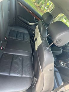 Used 2006 Audi A4 2.0T