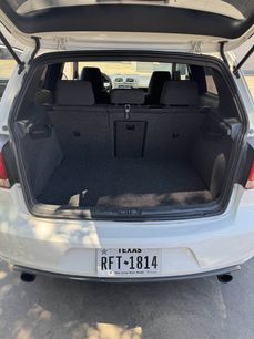 Used 2013 Volkswagen Golf 2-Door