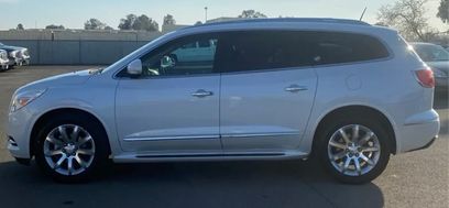 Used 2014 Buick Enclave Premium