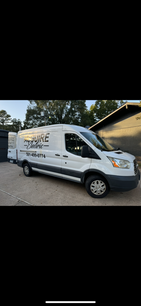 Used 2016 Ford Transit 250 148 Medium Roof