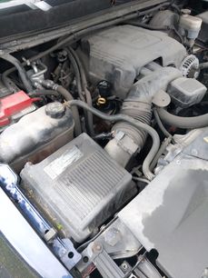 Used 2010 Chevrolet Silverado 1500 LT w/ Power Pack Plus
