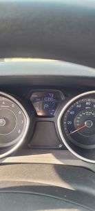 Used 2011 Hyundai Elantra GLS w/ Preferred Equipment Pkg 3
