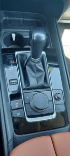 Used 2023 MAZDA CX-50 Meridian Edition w/ Apex Package