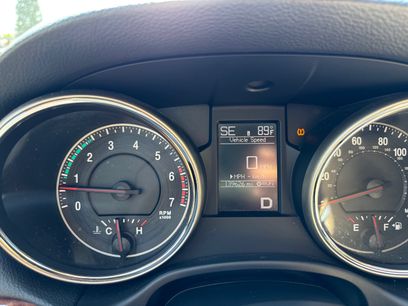Used 2011 Jeep Grand Cherokee Limited