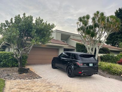 Used 2018 Land Rover Range Rover Sport Supercharged