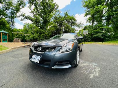 Used 2008 Nissan Sentra 2.0 S