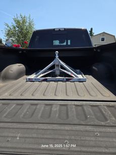 Used 2020 RAM 3500 Laramie