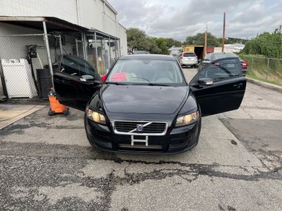Used 2009 Volvo C30