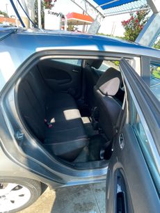 Used 2013 MAZDA MAZDA2 Touring