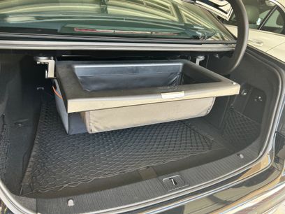 Used 2014 Mercedes-Benz E 350 Sedan