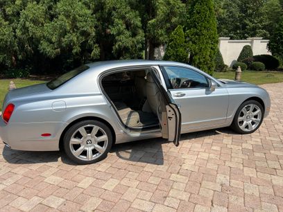 Used 2006 Bentley Flying Spur Flying Spur