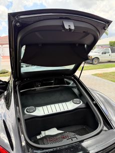 Used 2014 Porsche Cayman