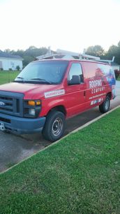 Used 2014 Ford E-250 and Econoline 250 w/ Power Group