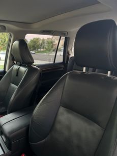Used 2016 Lexus GX 460
