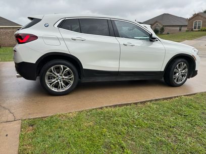 Used 2022 BMW X2 sDrive28i w/ Convenience Package
