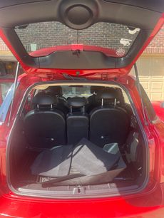 Used 2013 MINI Cooper Countryman S