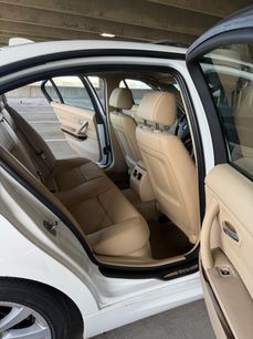 Used 2011 BMW 328i xDrive Sedan
