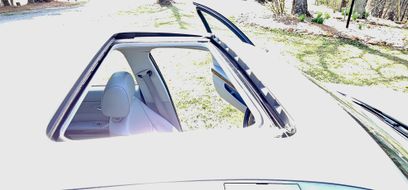 Used 2011 BMW 328i Sedan