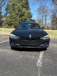 Used 2013 BMW 328i Sedan