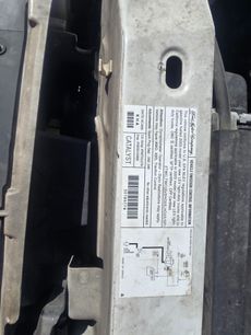 Used 2003 Ford Ranger Edge