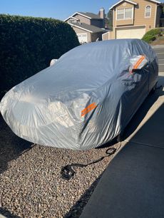 Used 2013 Hyundai Sonata Limited